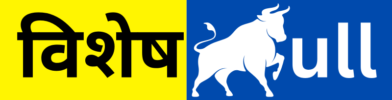Visheshbull.com